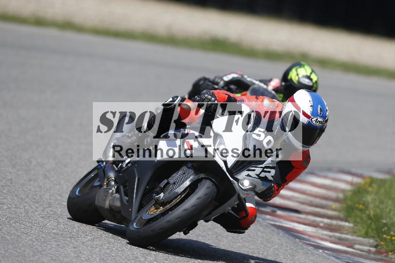 Archiv-2025/26 11.06.2025 Peter Studer have fun ADR/Gruppe gelb/50